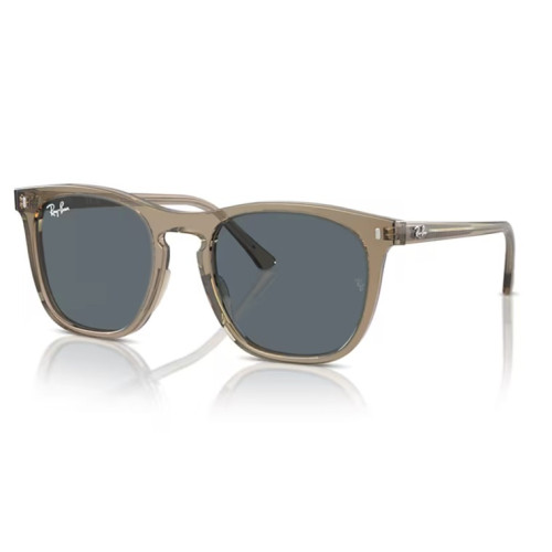 RAY BAN RB2210 6765/R5